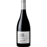 Davis Bynum Pinot Noir Russian River Valley 2023