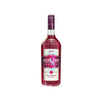 Deep Eddy Cranberry Vodka