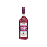 Deep Eddy Cranberry Vodka