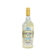 Deep Eddy Lemon Flavored Vodka