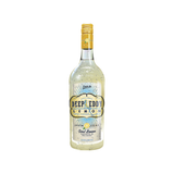 Deep Eddy Lemon Flavored Vodka