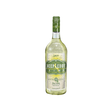 Deep Eddy Lime Flavored Vodka