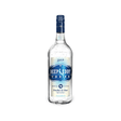 Deep Eddy Vodka