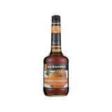 Dekuyper Curacao Liqueur