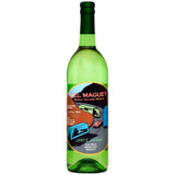 Del Maguey Mezcal Single Village Tobala