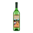 Del Maguey Mezcal Single Village Wild Papalome San Pedro Teozacoal