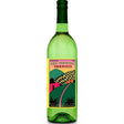 Del Maguey Mezcal Wild Fruit Iberico Santa Catarina Minas