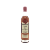  Delord Bas Armagnac Xo