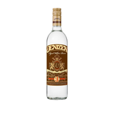 Denizen Small Batch Aged White Rum 3 Year