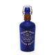 Sotol