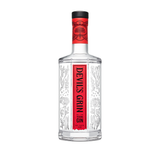 Devil's Grin Texas Gin