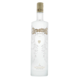 Devotion Coconut Vodka