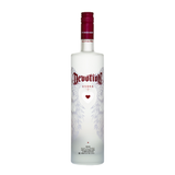 Devotion Vodka