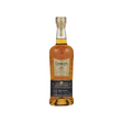 Dewar's 25 Year Old Double Aged Blended Scotch Whiskey