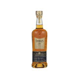 Dewar's 25 Year Old Double Aged Blended Scotch Whiskey