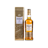 Dewar's Blended Scotch Special Reserve 15 Year W/ Gift Tin