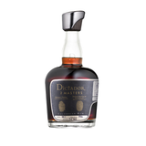 Dictador Aged Rum 2 Masters Barton Bourbon 36 Year