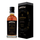 Dingle Single Malt Irish Whiskey – Grianstad an Gheimhridh (The Wheel of the Year Series – Chapter 5)