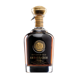 Diplomatico Ambassador Rum