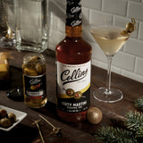 Dirty Martini Kit-1