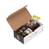 Dirty Martini Kit-5