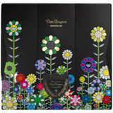 Dom Pérignon Champagne Brut 2015 – Takashi Murakami Limited Edition (With Gift Box)-3