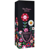 Dom Pérignon Champagne Brut Rosé 2010 Vintage – Murakami Limited Edition (With Gift Box)-2