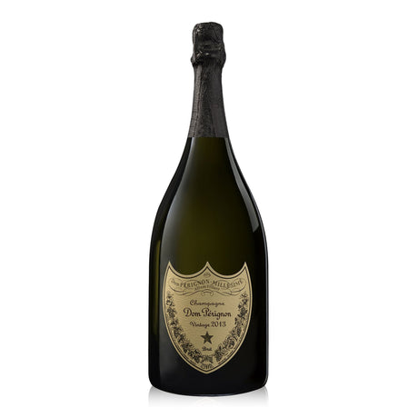 Dom Perignon Champagne Brut 2013