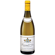 Domaine Leflaive Meursault 1er Cru Sous Le Dos D'Ane Chardonnay 2022