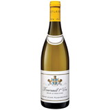 Domaine Leflaive Meursault 1er Cru Sous Le Dos D'Ane Chardonnay 2022