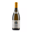 Domaine Leflaive Puligny-Montrachet 1er Cru Le Clavoillon Chardonnay 2022