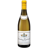 Domaine Leflaive Puligny Chevalier Montrachet Grand Cru 2021