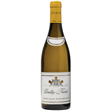 Domaine Leflaive Puligny Montrachet Esprit Reys Pouilly-Fuisse 2020