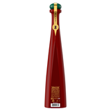 Don Julio 1942 Lunar New Year Edition 2027 750ml back