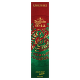 Don Julio 1942 Lunar New Year Edition 2027 750ml front alternate