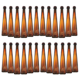 Don Julio 1942 Tequila 50 ml Miniature