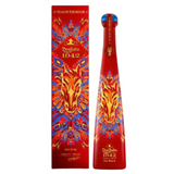 Don Julio 1942 Year Of The Horse 2026