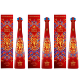 Don Julio 1942 Year Of The Horse 2026