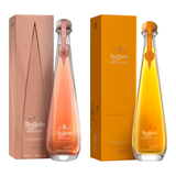 Don Julio 1942 & Rosado & Primavera Tequila Bundle