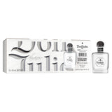 Don Julio 70 Añejo Claro Tequila – 50ml (Mini Bottle) – 10 Packs