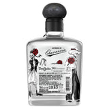 Don Julio 70 Día de Muertos 2025 Limited Edition – Willy Chavarria Artist Series