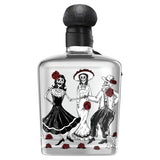 Don Julio 70 Día de Muertos 2025 Limited Edition – Willy Chavarria Artist Series