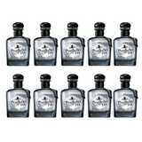 Don Julio 70 Añejo Claro Tequila – 50ml (Mini Bottle) – 10 Packs