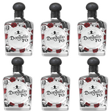 Don Julio 70 Día de Muertos 2025 Limited Edition – Willy Chavarria Artist Series