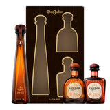 Don Julio Specialty Pack – 3 × 375 ml (1942, Reposado & Añejo)
