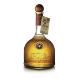 Don Pilar Tequila Anejo