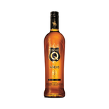 Don Q Anejo Rum