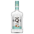 Don Q Coconut Rum