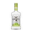 Don Q Limon Rum