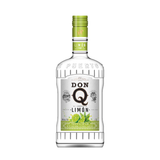 Don Q Limon Rum